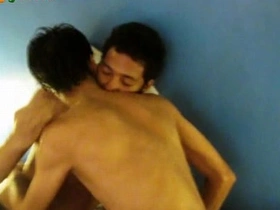 下流肮脏 korean gay porn drama