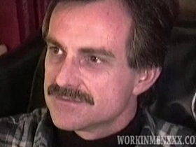 熟男Ted打飞机 hot romantic asian gay sex videos