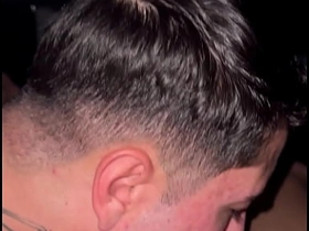 偷偷操直男 gay tube porn chinese