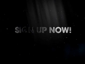 熟男杰夫自慰 porn hub big chinese dick gay