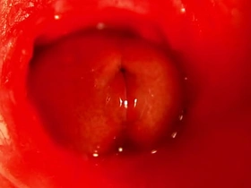 蜜穴里的淫荡高潮呻吟 chinese gay men wrestling porn