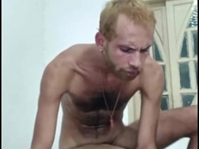 被干趴了 virtual date japan detached porn