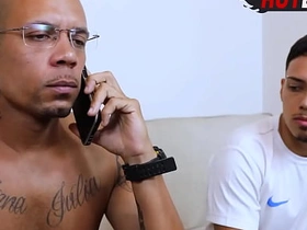 瞒着老婆偷干邻居屁眼 joyous porn japan jin