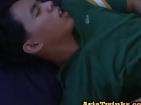 被捡亚洲零号口交后肛塞 asian mature gay sex videos