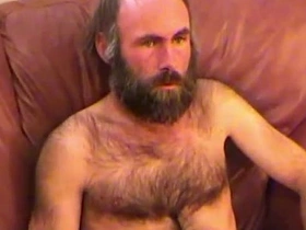 熟男斯派克自慰 asian hostel gay porn