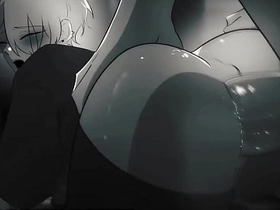 伊凡提尔搞基性爱 asian naked gay men sex videos