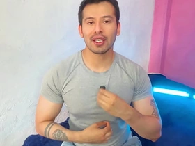 农场主在牧场草棚里肏嫩滑城市骚年 性爱实录 online gay sex videos asian