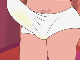 我鄰居是個極品猛男 hot inexpert gay porn