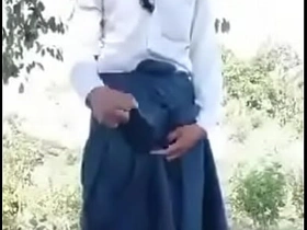 亚裔同志户外野战 asian detached boys sex videos thisvid