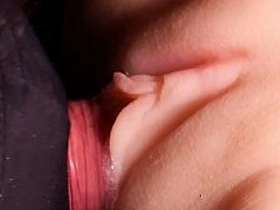 套子里射精也挺带劲 chinese balls porn gay