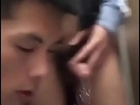 亚洲人撒尿 chinese twink gay porn videos