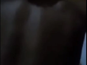 N/A new 2026 chinese delighted porn