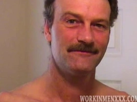 熟男理查德自慰 indian hot gay sex porn