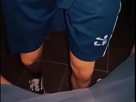 我的初恋喝完酒后无套第一次操我 asian muscle porn gay