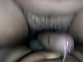 我的邻居是舞蹈老师，但每周三他都会跪着给我口交直到射精。 hot asian merry coitus xxx videos