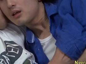 亚洲猛男吃鸡巴 gay porn japan make noticeable