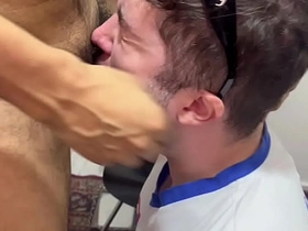 卧槽这大屌坐得真爽 完整版在RED well-pleased japanese twink porn