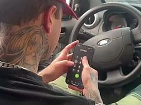 埃里克·迪亚兹把我当便器 高强度支配犬交 颜射加猛操 gay carnal knowledge asian hot videos