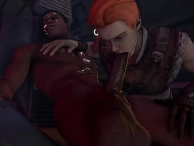 星球大战- DerekSFM首秀 chinese porn gay twink