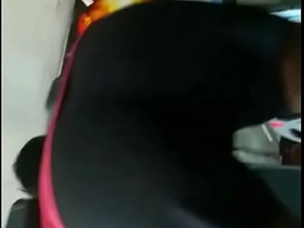 亚洲男孩丰臀扭动 korean play-acting gay porn