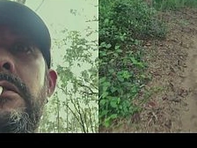 在树林里抽烟 - 2026年1月9日 first time gay porn chinese