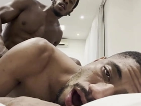 大鸡巴干得我欲仙欲死 delighted sex videos asian xnxx