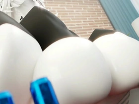 Roblox #3 japanese gay porn dildo