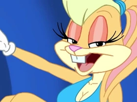 乐一通遗失剧集：性感卡通秀 #1 asian gay boys sex videos in xvideos53