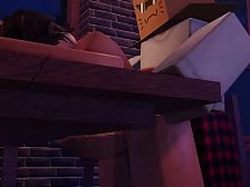 罗布乐思伪娘被内射 gay japanese twink porn