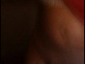 老亚逼 delighted porn suit asian