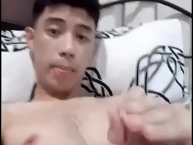 亚洲萌弟射精 chinese bbc gay porn