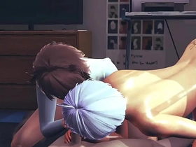 耽美伪娘-3P三个娘炮荡妇乱交-日本跨性别动漫游戏同性色情 gay chinese friend porn