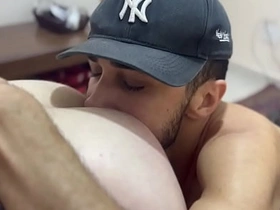 穿着金属内裤给大屌干 完整版在RED gay chinese porn popularity list