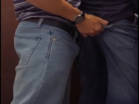 单身派对结束后醉醺醺的新郎操了我 asian fleshlight gay porn