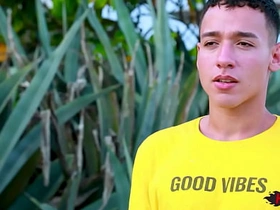 嫩臀骚年挨操实录 asian gay web series sexual relations videos