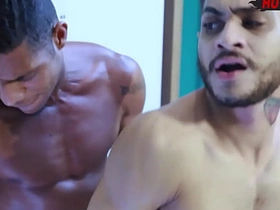 把我的小屁眼献给邻居 chinese gay porn amateur