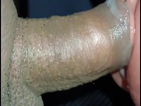 Lipsy：从屄到嘴！阴道内射终结。 porn gay teen chinese