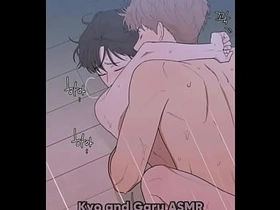 哇！老爹把我屁眼狠操到内射 爱死了 asian hidden cam joyful sex videos