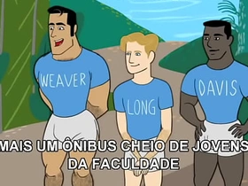 基佬动画 骚货们群交狂欢 asian gay sex videos stories