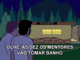 大学生露营群P乱交 asian teacher student gay porn