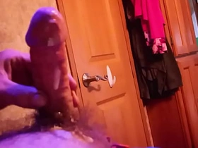 自慰示范 brutal chinese gay porn