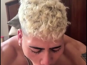 猛干那个紧屁股的1 delighted chinese porn tumlr