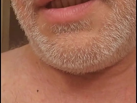 猛男系列 - 更新#1 - Xvideos首部视频 未割包皮鸡巴导尿管玩弄高清 - 2025年5月19日 uncaring hot animation porn