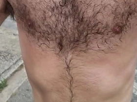 骚毛户外野战训练 free gay porn pinoy