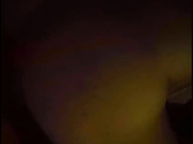 亚洲同志自拍 korean gay porn gangbang