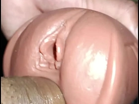 Lipsy: 深喉玩具肛交！从屁眼到嘴巴 korean boy cam gay porn