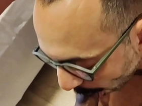 大雕黑人狂操欠干的米内罗小伙 chinesebreeders chinese gay porn