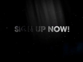 熟男弗雷迪自慰 rope asian gay porn