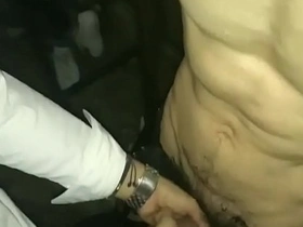 亚洲火辣同志 south asian gay sex videos tumblr