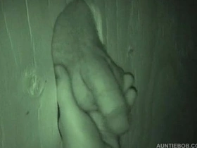 偷窥孔与鲍勃阿姨 asian gay porn teen